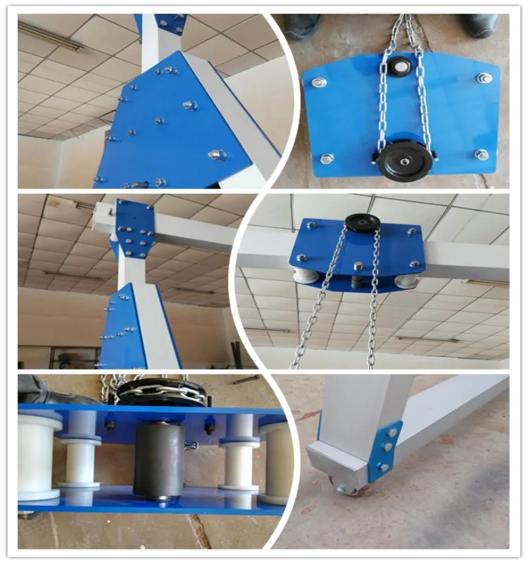 aluminum gantry crane 1.jpg