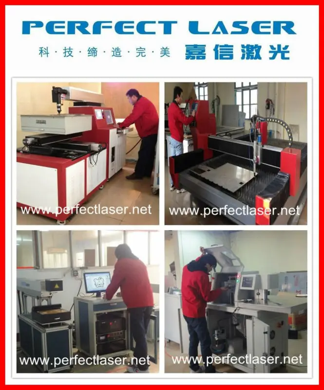 Serial Number Engraving Machine Marking Machine For Metal Parts Vin