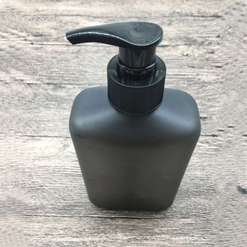 shaving-gel-9