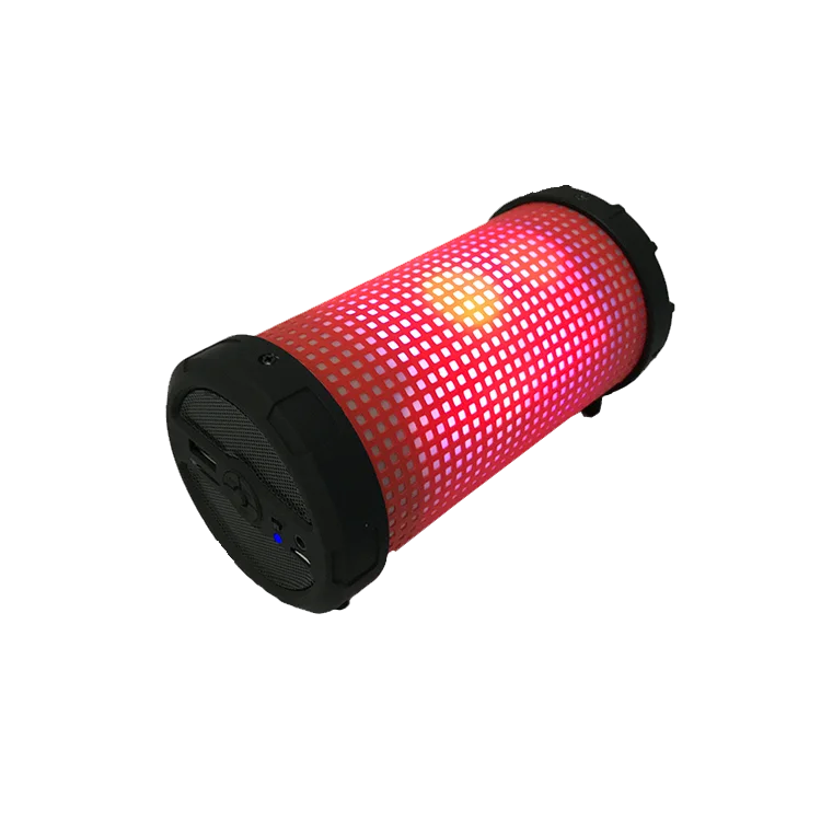 Bazooka speaker red 1.png