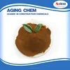 Aging Brand SLS Borrasperse Na Sodium Lignosulphonate MN-2 Cement Binder