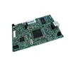 100% Pre-tested Original Formatter Board For Canon Lbp2900 RM1-3079