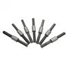 Steel Rebar Coupler for Metal Building Materials