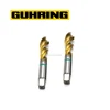 High performance Guhring brand hand taps and dies set for sale