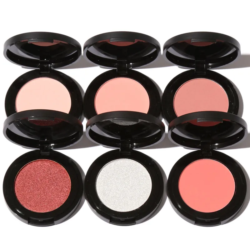 

hot sale neutral eyeshadow in low price