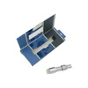 Shenzhen Supplier cbd oil vaporizer pen vape cartridge packaging