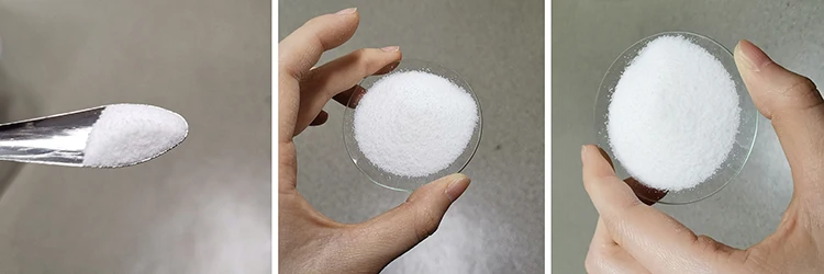 UV light Stabilizer 770(1).jpg