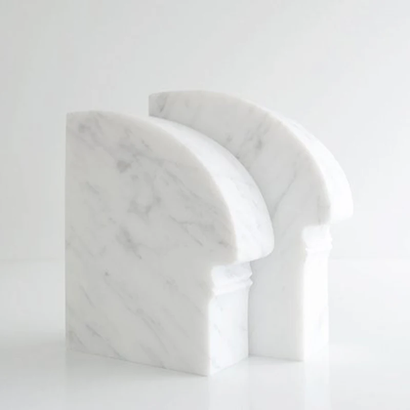bookend-02.jpg