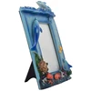 New Design Lovely Dolphin Picture Frames