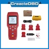 OBDSTAR X100 PRO Auto Key Programming + Mileage Change Odometer Correction Adjustment Tool + OBD2 Code Reader Automotive Scanner