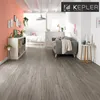 Easy Click DIY PVC Flooring / PVC Vinyl Flooring Price