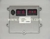 QSB6.7 ECU ECM 4921776 4921797 genuine electronic control module assembly