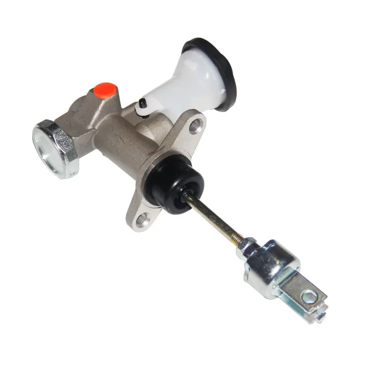 Kingsteel Wholesale Clutch Master Cylinder Cost For Toyota Land Cruiser 19902006 3141060432