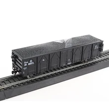 gauge 1 model railway suppliers