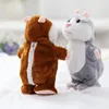 /product-detail/new-christmas-toy-soft-animal-pet-repeat-talking-hamster-walking-and-talking-plush-toy-60694366037.html