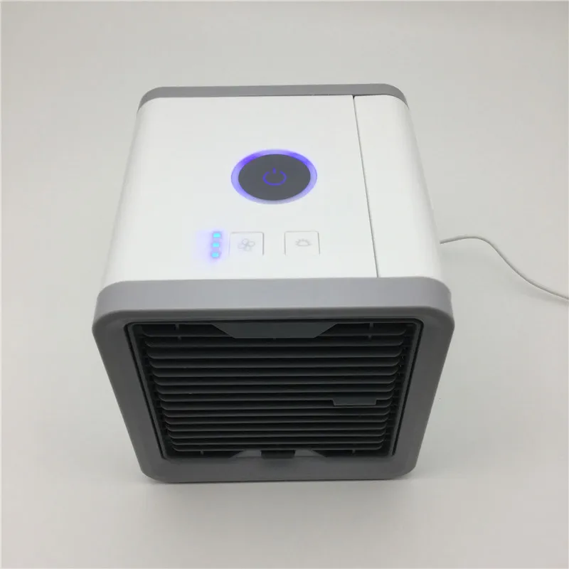 Venta al por mayor aire acondicionado electrico-Compre online los