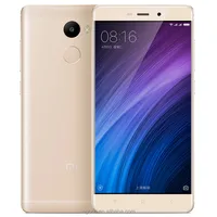 

chinese brand mobile phone Xiaomi Redmi 4/xiaomi note 2/Original Xiaomi Redmi4