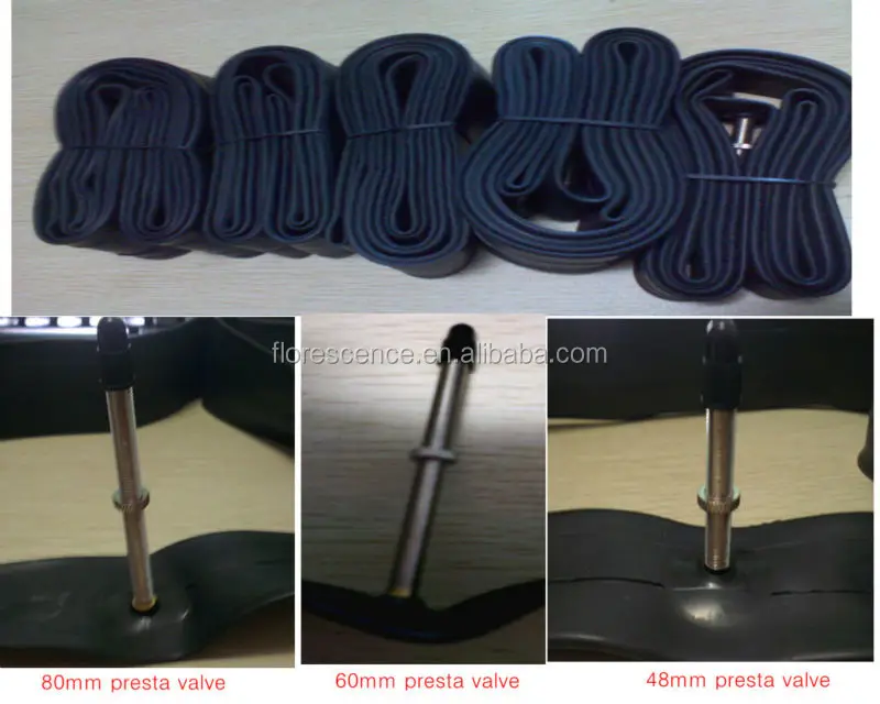 presta valve picture 
