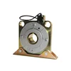 roller shutter security brake safety brake