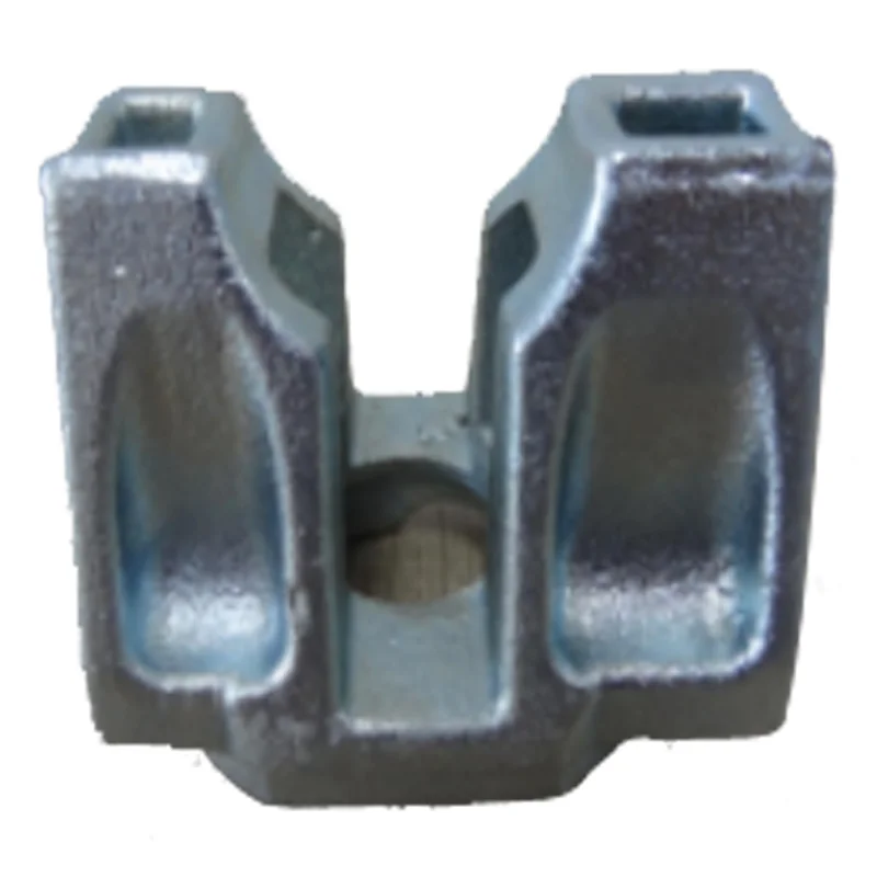 Galvanized Steel Ringlock Scaffold System Lock Pin,Ring Lock