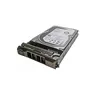 Enterprise server internal SAS 3.5 600GB 12G 10K F238F Tray hard disk drive HDD 0H220P
