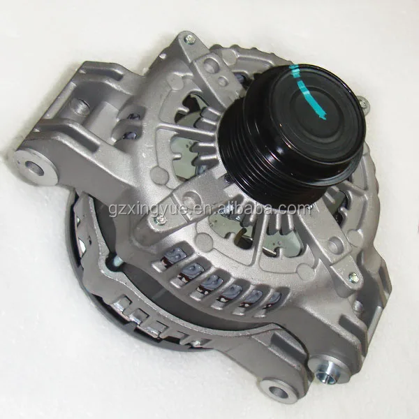 4210007040 4210007041 4801778AF 4801778AI Alternator for Dodge Charger