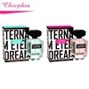 /product-detail/chicphia-brand-80ml-long-lasting-perfume-50045569193.html