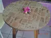 a great table from fashioncoffeegroup