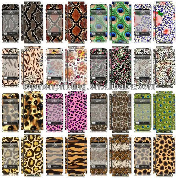 mobile phone sticker.jpg