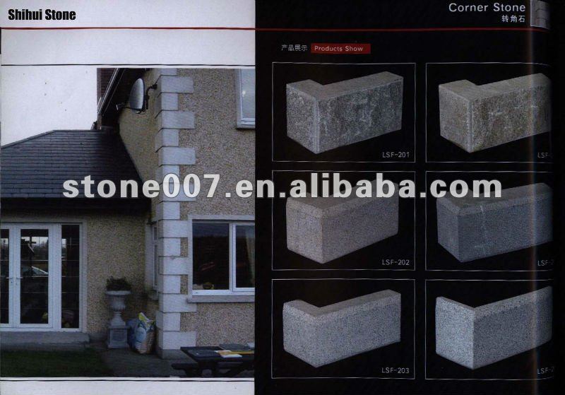 cornor stone 1.jpg