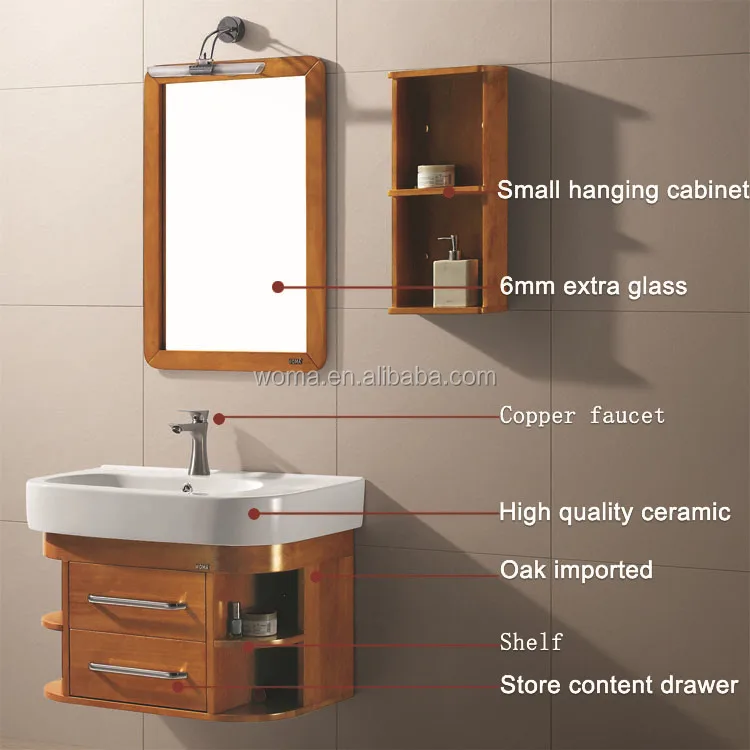 12 Inch Deep Bathroom Vanity, 12 Inch Deep Bathroom Vanity ...