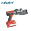 RC-16B Factory price rebar cutting tools with steel box package Rechargeable Cordless Rebar Cutter