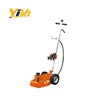 Floor Jack HF Series