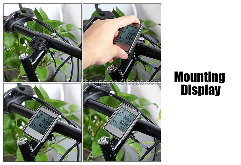 6 Bike computer.jpg