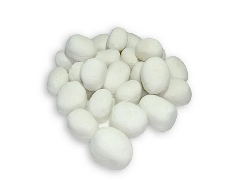 24pcs ceramic pebbles.jpg