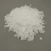 /product-detail/wholesale-price-white-flakes-stabilizer-pe-wax-for-pvc-pipe-1832633262.html