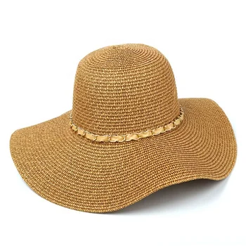 where to buy cheap straw hats