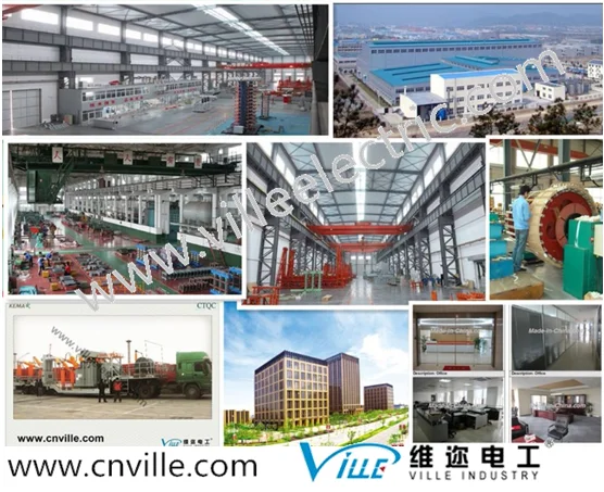 paste-pic-dp_uuid_wwof3