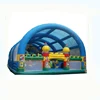 /product-detail/electric-balance-training-children-adult-bouncy-castle-60535185212.html
