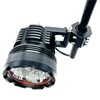 Hot Selling 30W Fog Light Motorcycle Led Auxiliary Fog Passing Light for Harle-y
