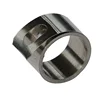 High Quality Constant Force Spring for Window Curtain Spring for Gathering