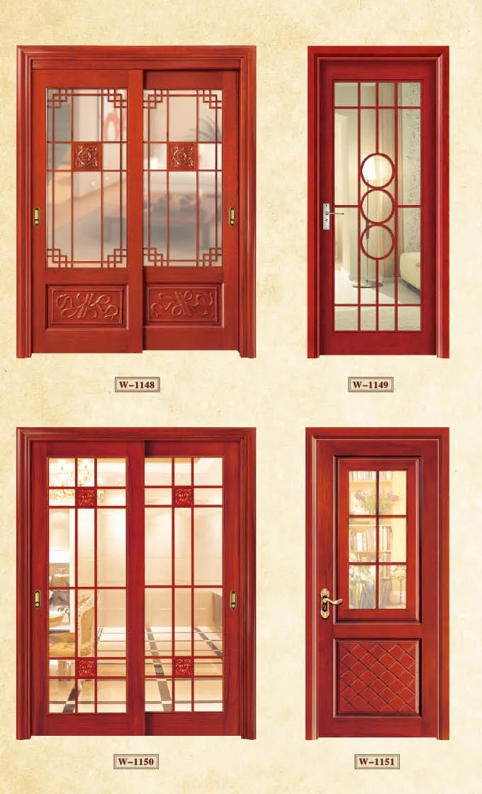 Guangzhou Trulene IM. & EX Co., Ltd