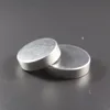 New Design Unishell Cap Aluminium Bottle Caps For Glass Bottles