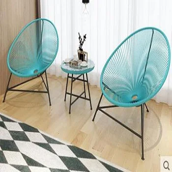 China Garden Egg Chair China Garden Egg Chair Manufacturers And