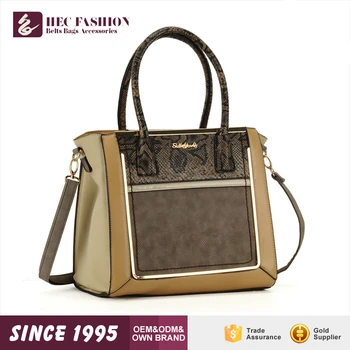 latest ladies bags 2019