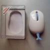 wireless mouse for laptop laptop mouse mini wireless mouse for laptop