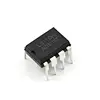 Ic Motor Driver Chip L9110h Dip-8 L9110