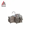 2018 Most welcome bean / rice /soybean washing cleaning machine