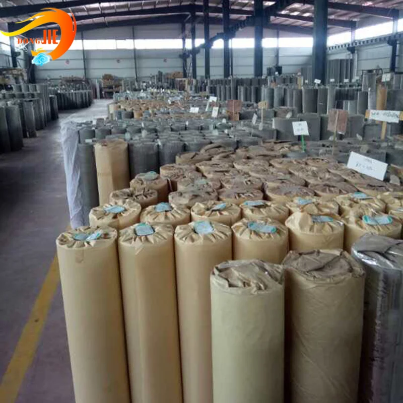 crimped wire mesh27.png