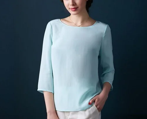 crepe shirt 2.jpg
